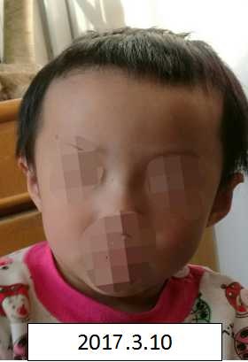 美女美鲍逼